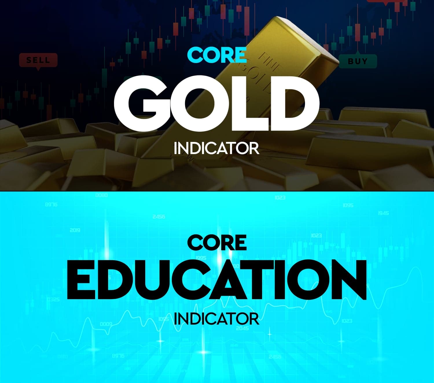 CORE