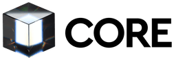CORE