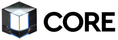 CORE
