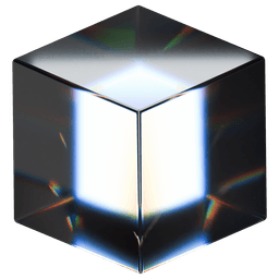CORE