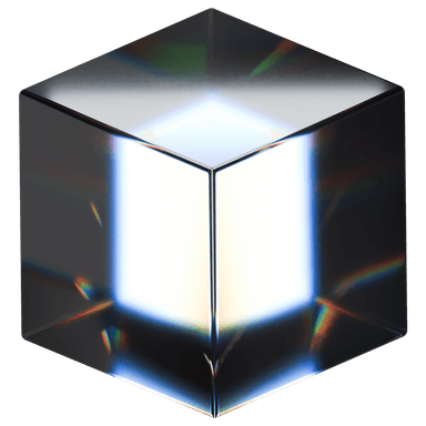 CORE