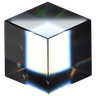 CORE